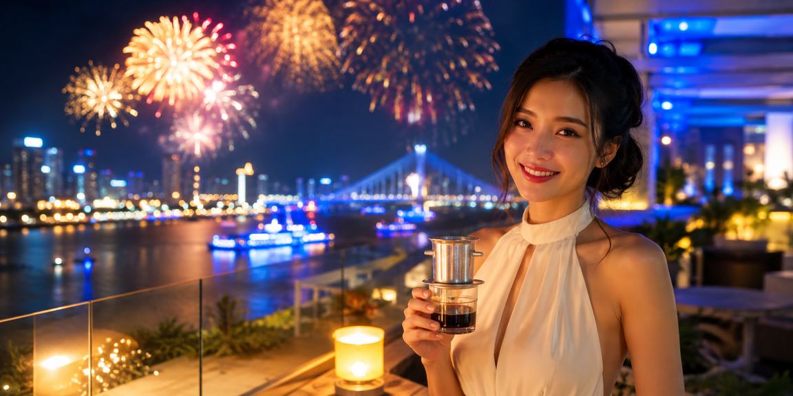 kb bet đăng ký tài khoản Việt Nam