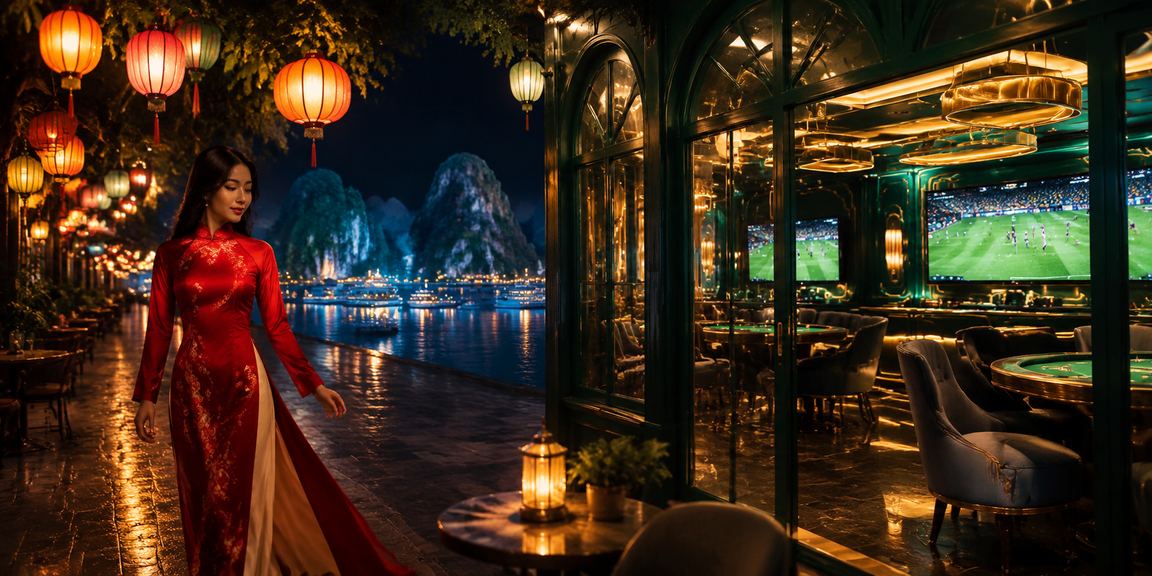 kb bet đăng ký tài khoản casino Việt Nam