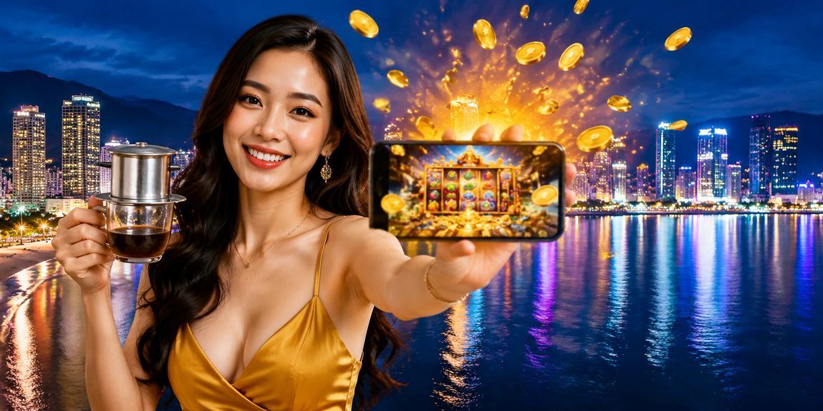 kb bet hỗ trợ chơi game an toàn