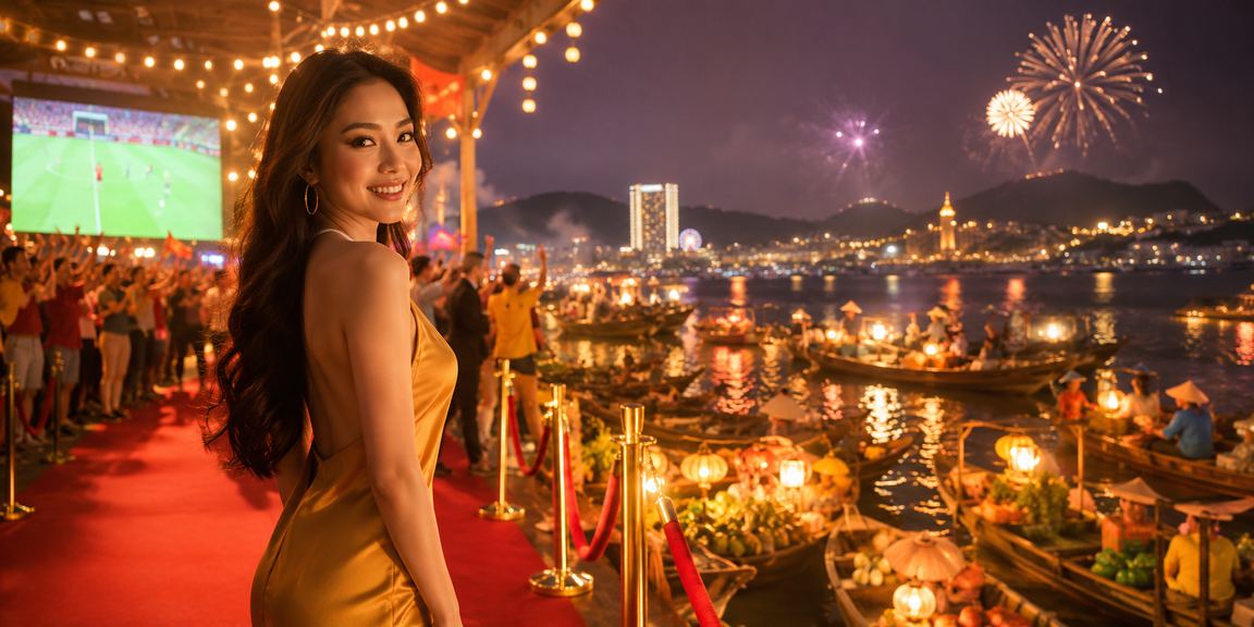 kb bet cá cược thể thao Việt Nam