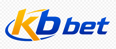 KB Bet Logo